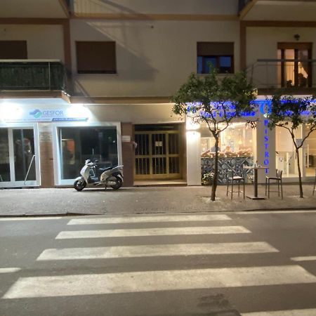 Caruso Rooms Sorrento Kültér fotó