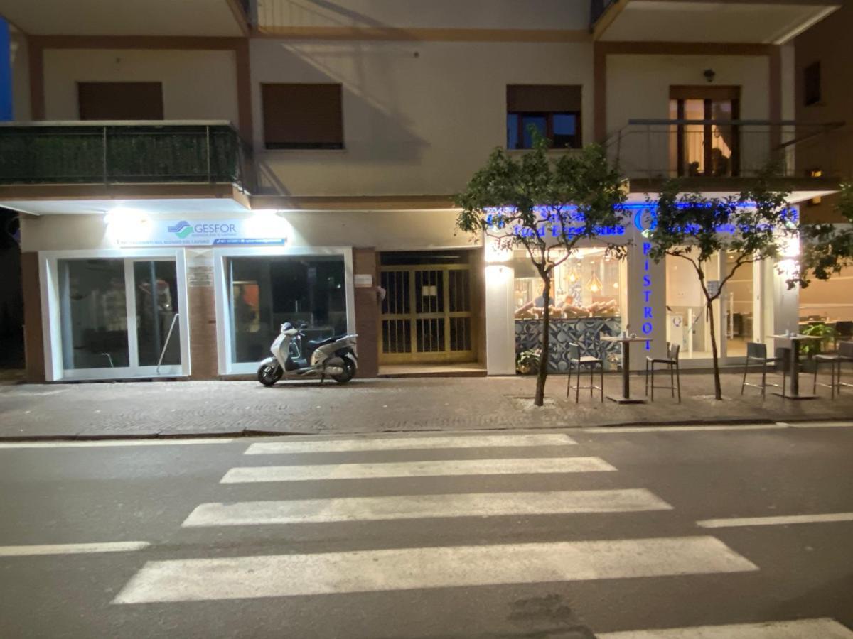 Caruso Rooms Sorrento Kültér fotó