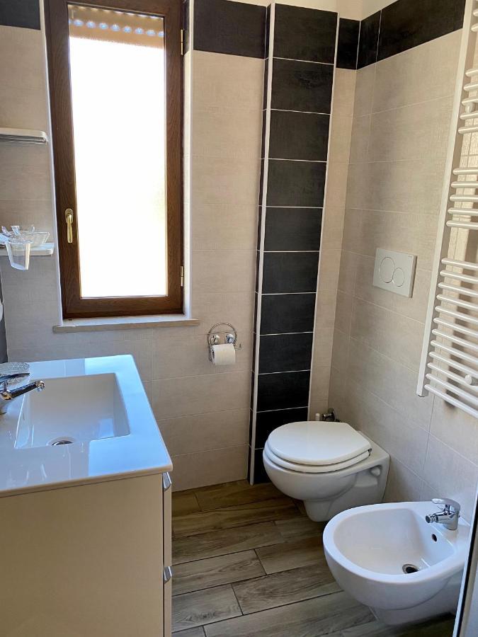Caruso Rooms Sorrento Kültér fotó